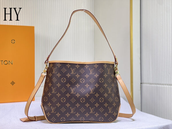 New Collection LV Bag 209