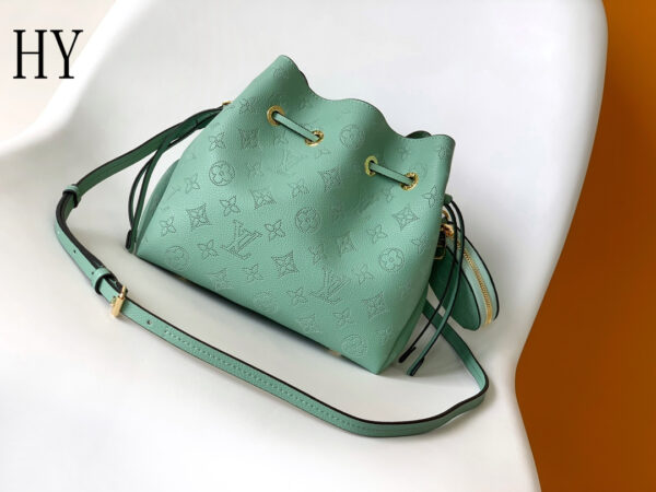 New Collection LV Bag 1486