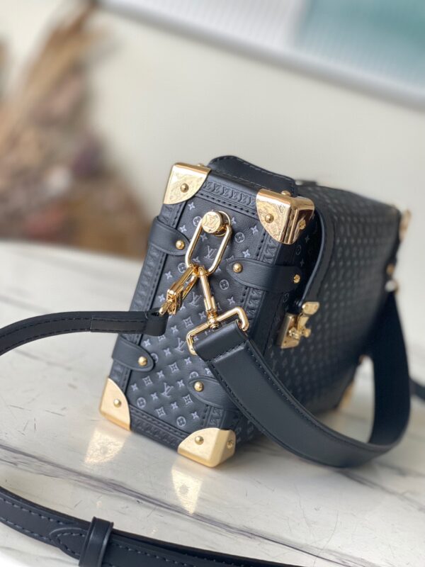 New Collection LV Bag 170