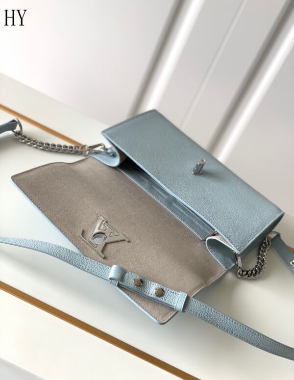 New Collection LV Bag 225