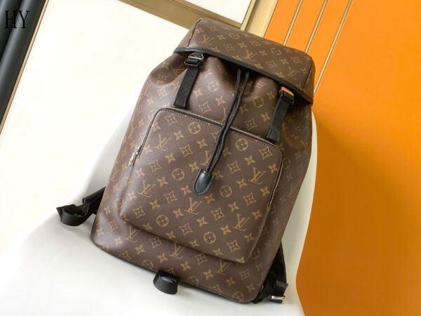 New Collection LV Bag 1485