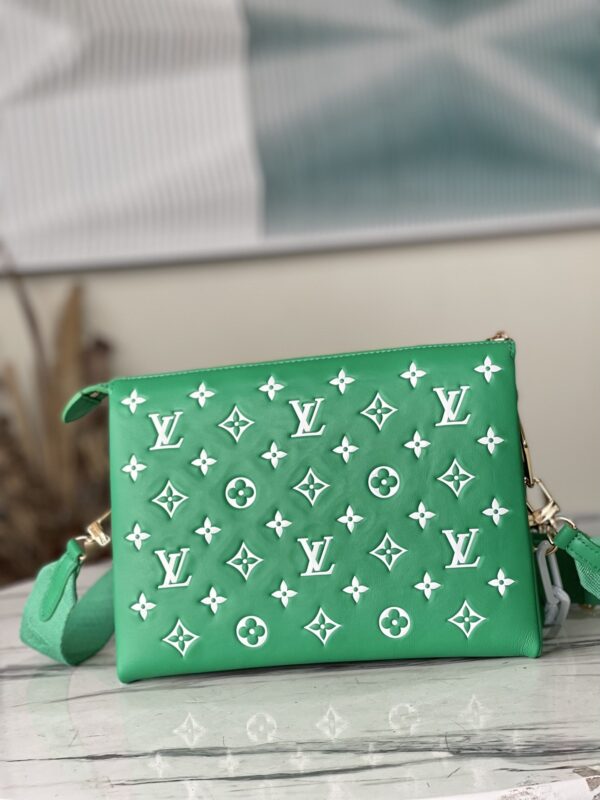 New Collection LV Bag 082