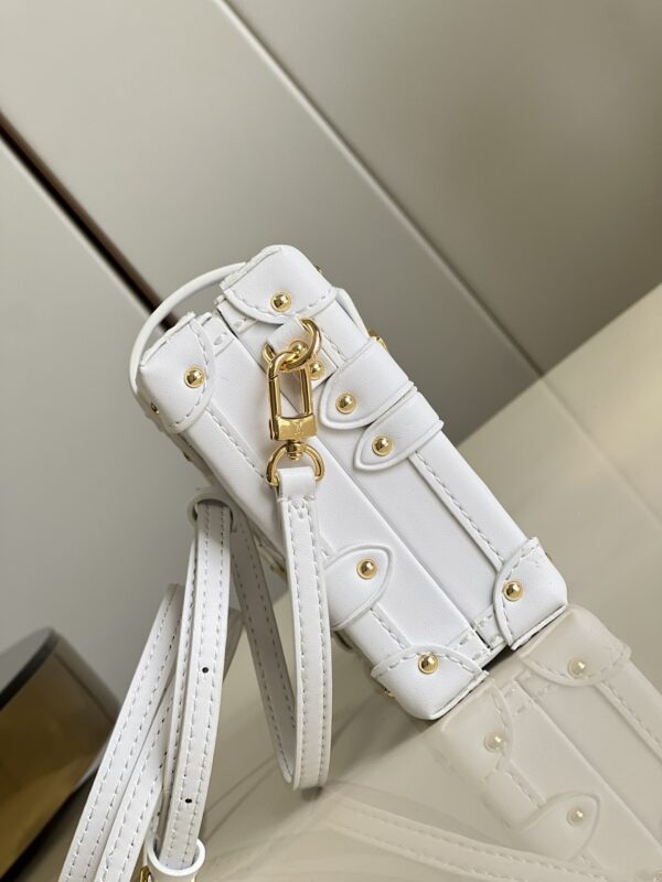 New Collection LV Bag 1518