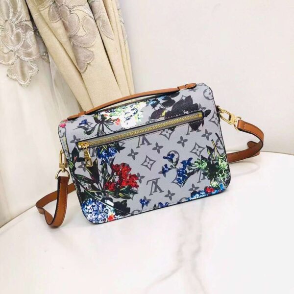 New Collection LV Bag 053