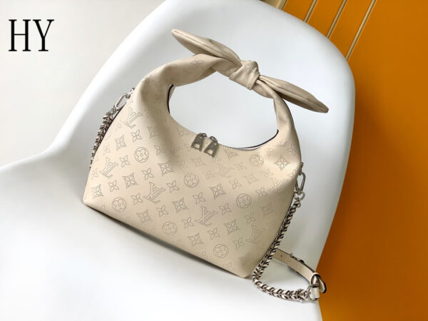 New Collection LV Bag 1489