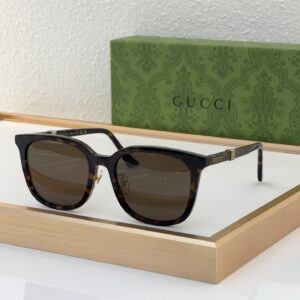 New Collection Gucci Glasses 091