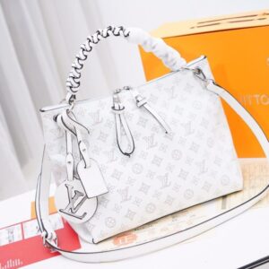 New Collection LV Bag 188