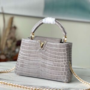 New Collection LV Bag 047