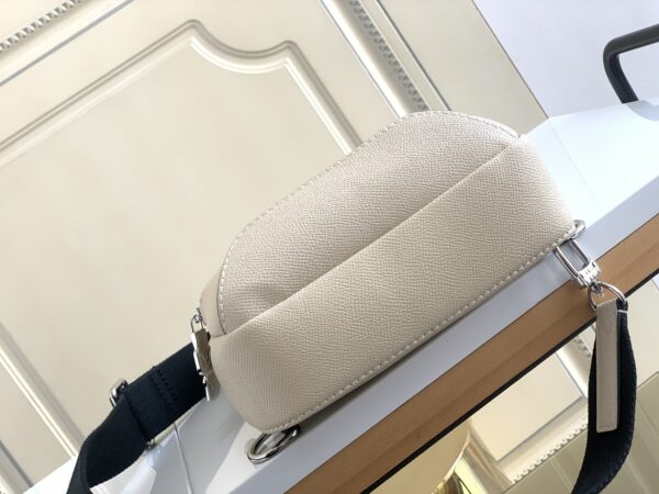 New Collection LV Bag 102