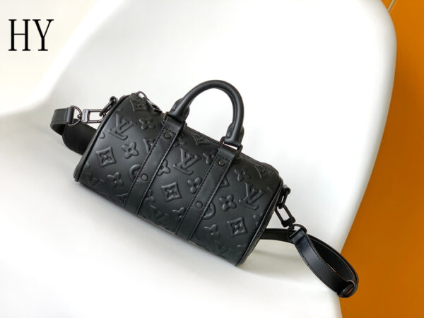 New Collection LV Bag 1495