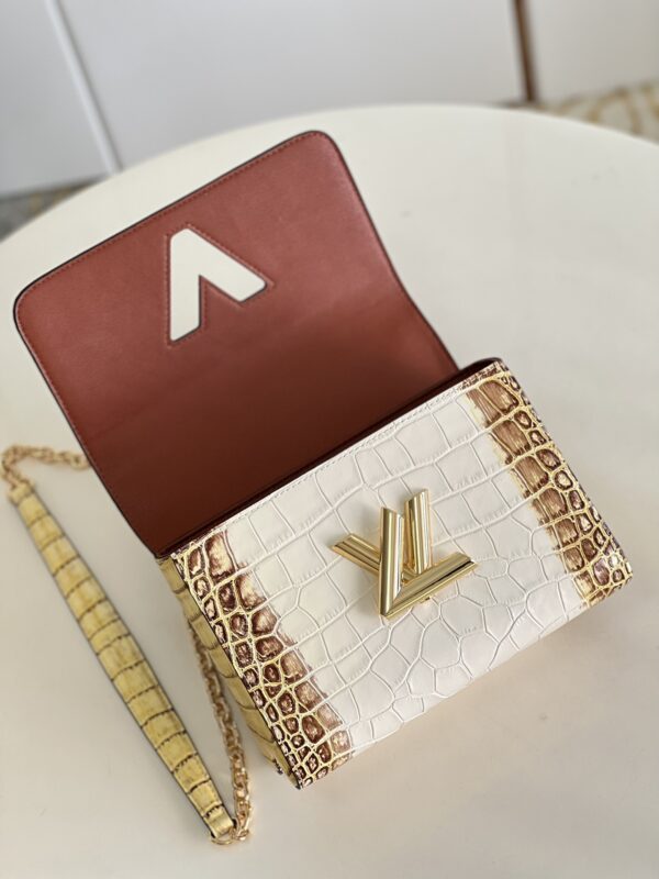 New Collection LV Bag 1516