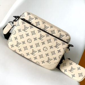 New Collection LV Bag 1496