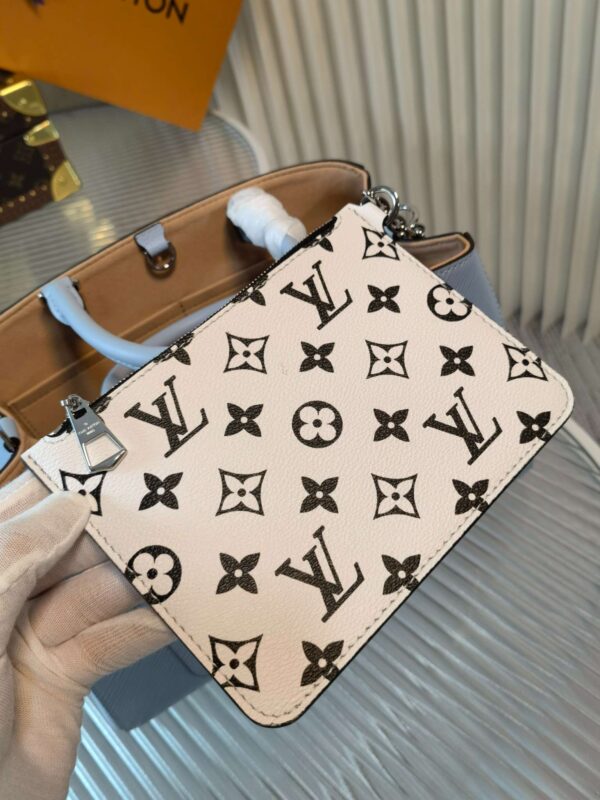 New Collection LV Bag 062