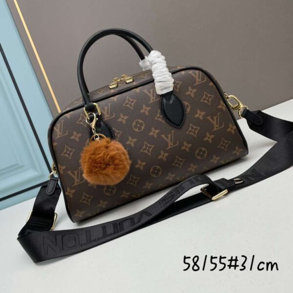 New Collection LV Bag 196