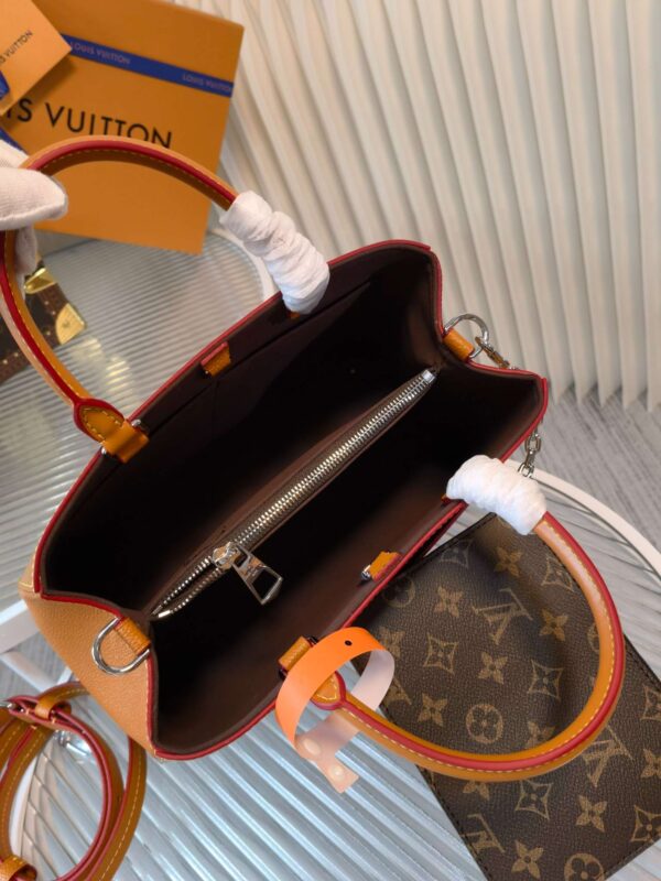 New Collection LV Bag 061