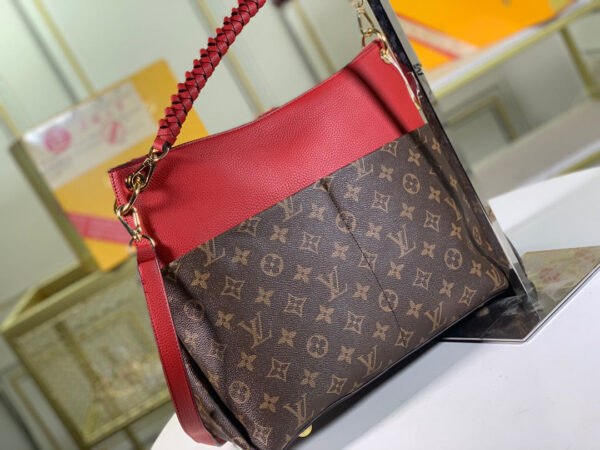 New Collection LV Bag 116