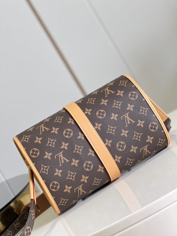 New Collection LV Bag 1521