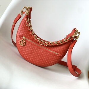 New Collection LV Bag  221