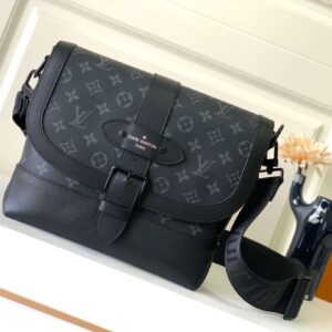 New Collection LV Bag 058