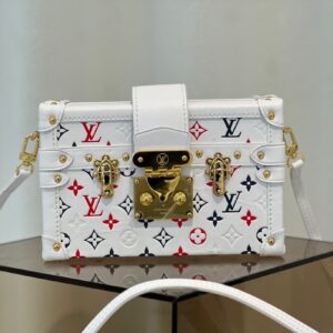 New Collection LV Bag 239