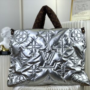 New Collection LV Bag 072