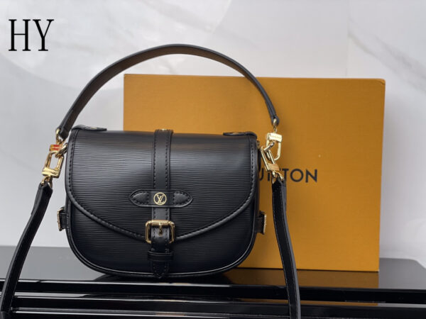 New Collection LV Bag 224