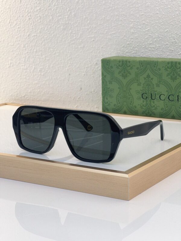 New Collection Gucci Glasses 096