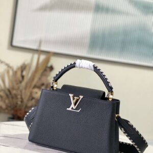 New Collection LV Bag 043