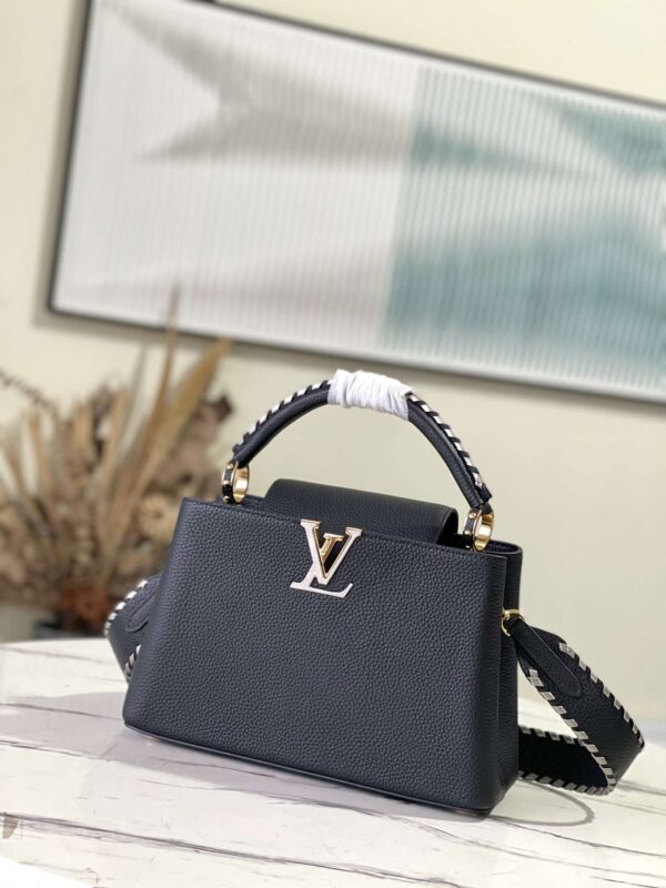 New Collection LV Bag 043