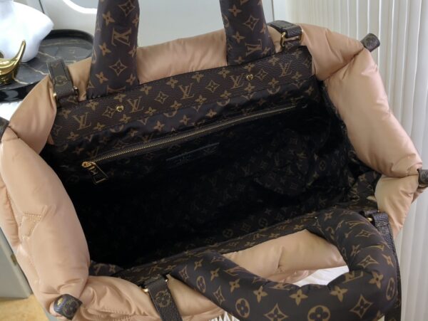 New Collection LV Bag 073