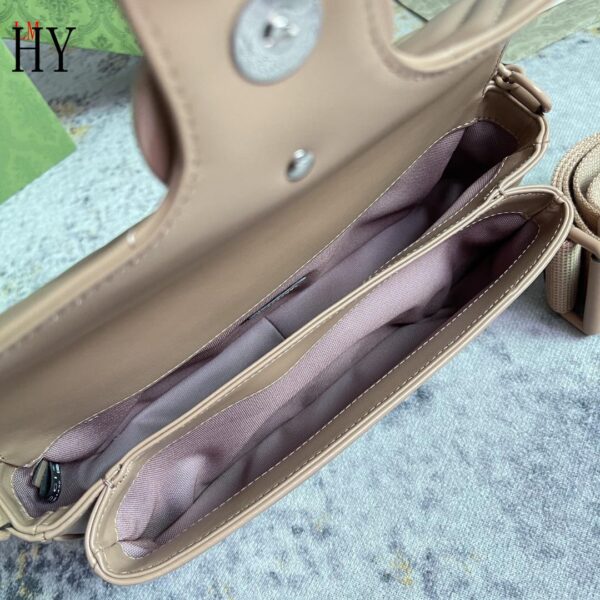New Collection GC Bag 694