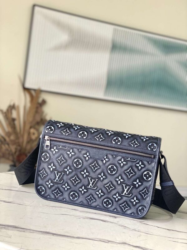 New Collection LV Bag 064