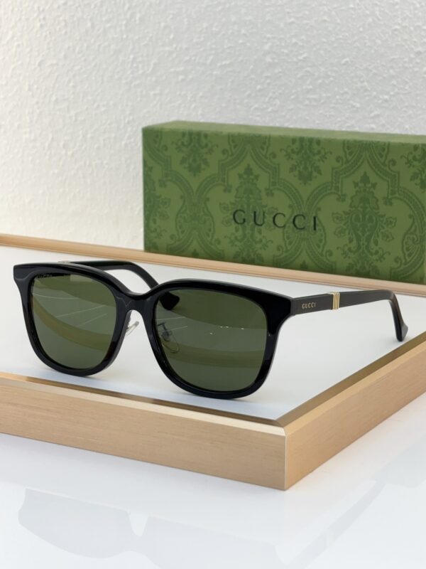 New Collection Gucci Glasses 088