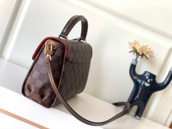 New Collection LV Bag 076