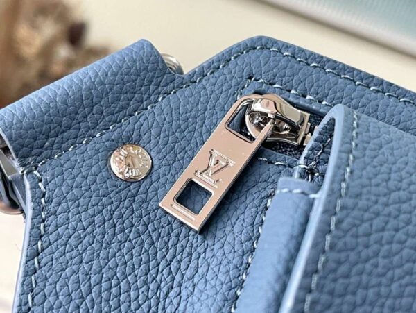 New Collection LV Bag 066