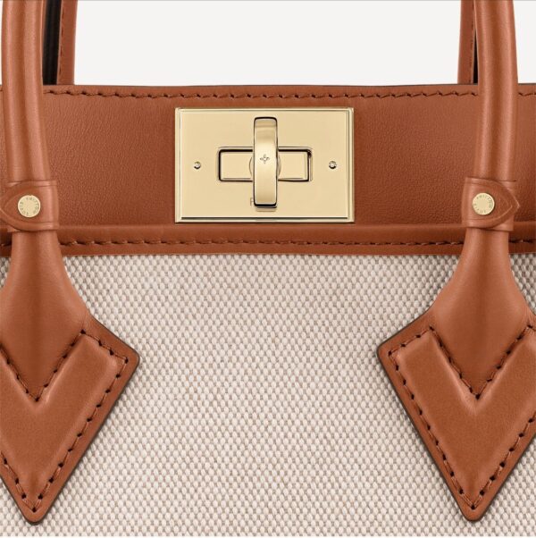 New Collection LV Bag 090