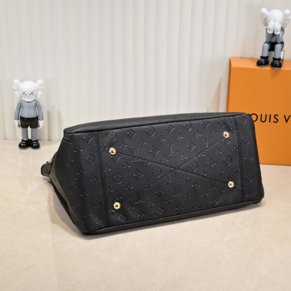 New Collection LV Bag 200