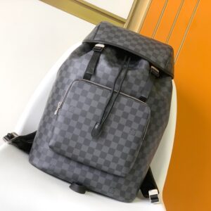 New Collection LV Bag 1485