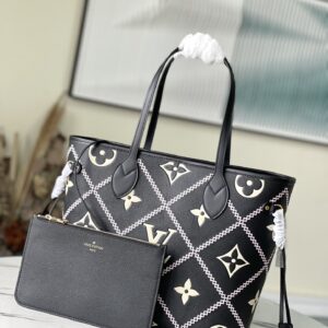 New Collection LV Bag 018