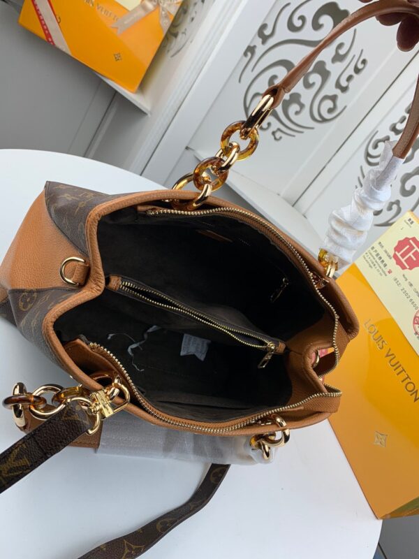 New Collection LV Bag 118