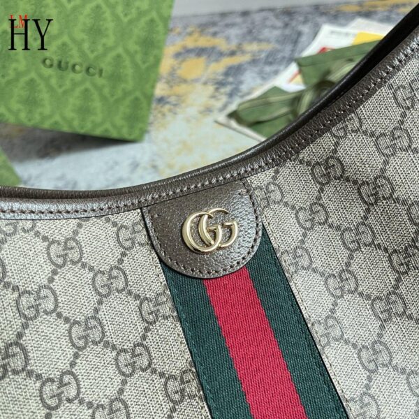 New Collection GC Bag 724