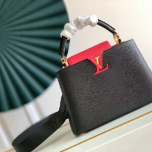 New Collection LV Bag 059