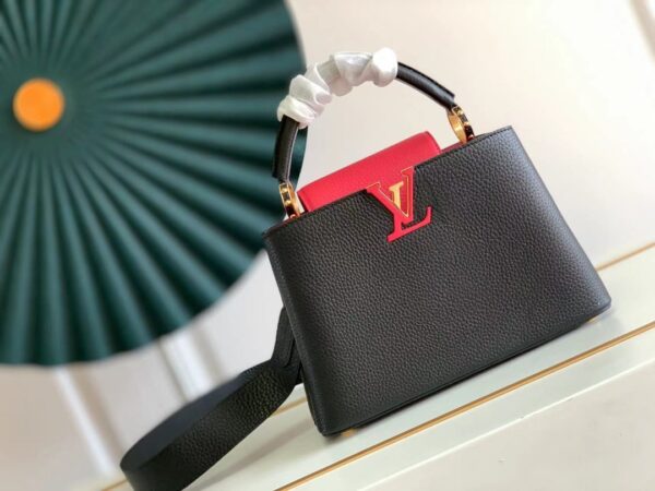 New Collection LV Bag 059