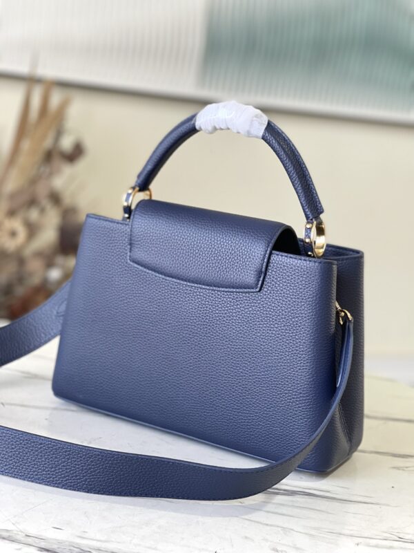 New Collection LV Bag 120