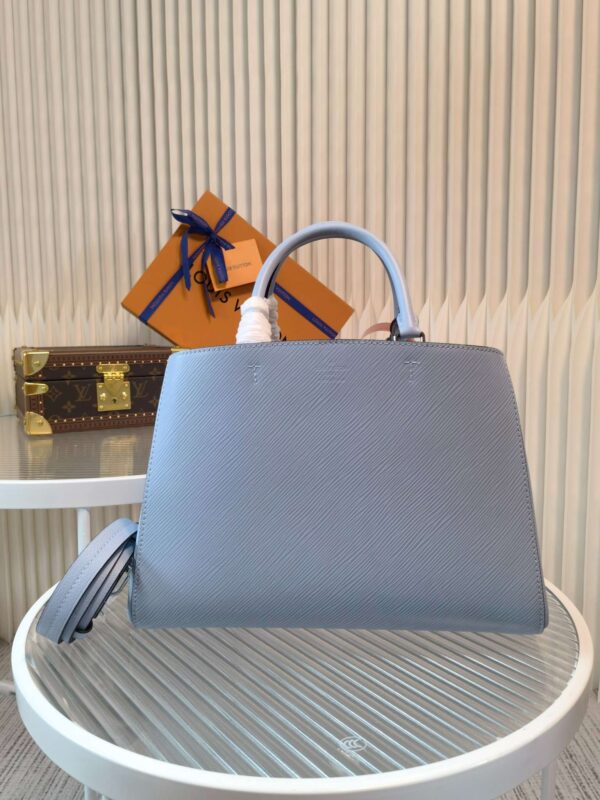 New Collection LV Bag 062