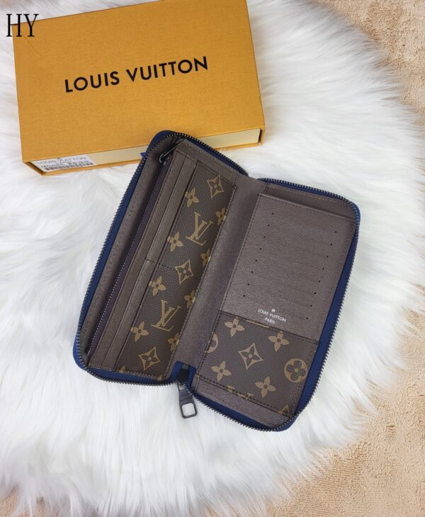 New Collection LV Bag 211