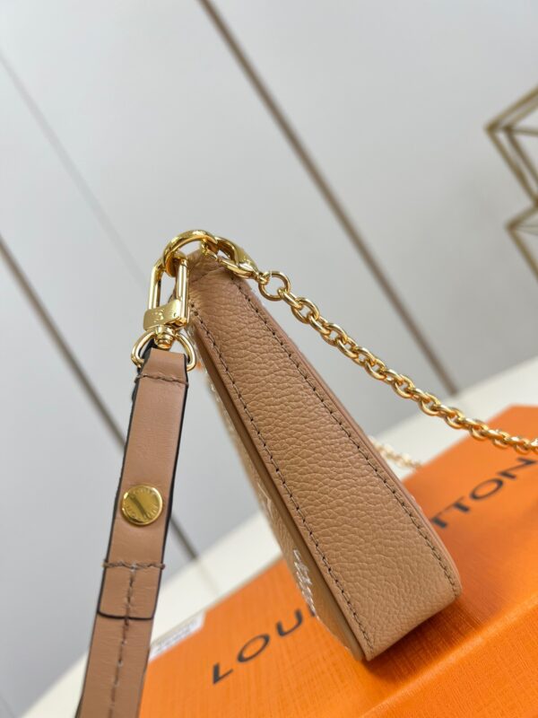 New Collection LV Bag 1522