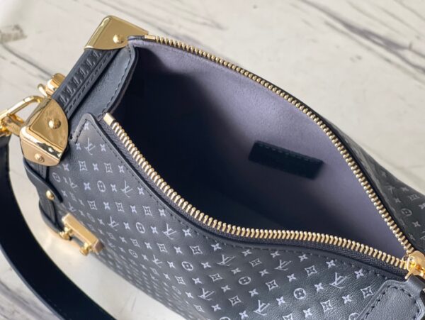 New Collection LV Bag 170