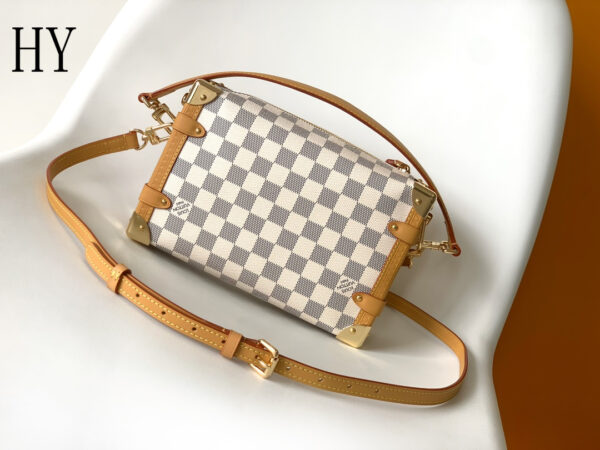 New Collection LV Bag 1491