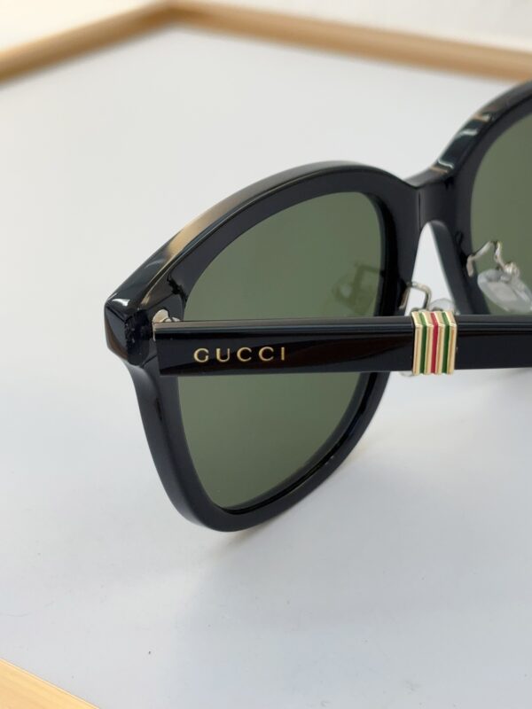 New Collection Gucci Glasses 088